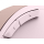 Hama OUTLET - Mysz bezprzewodowa WM-500 różowa - 1537504 - zdjęcie 7